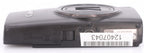 Canon IXUS 285 HS zwart occasion