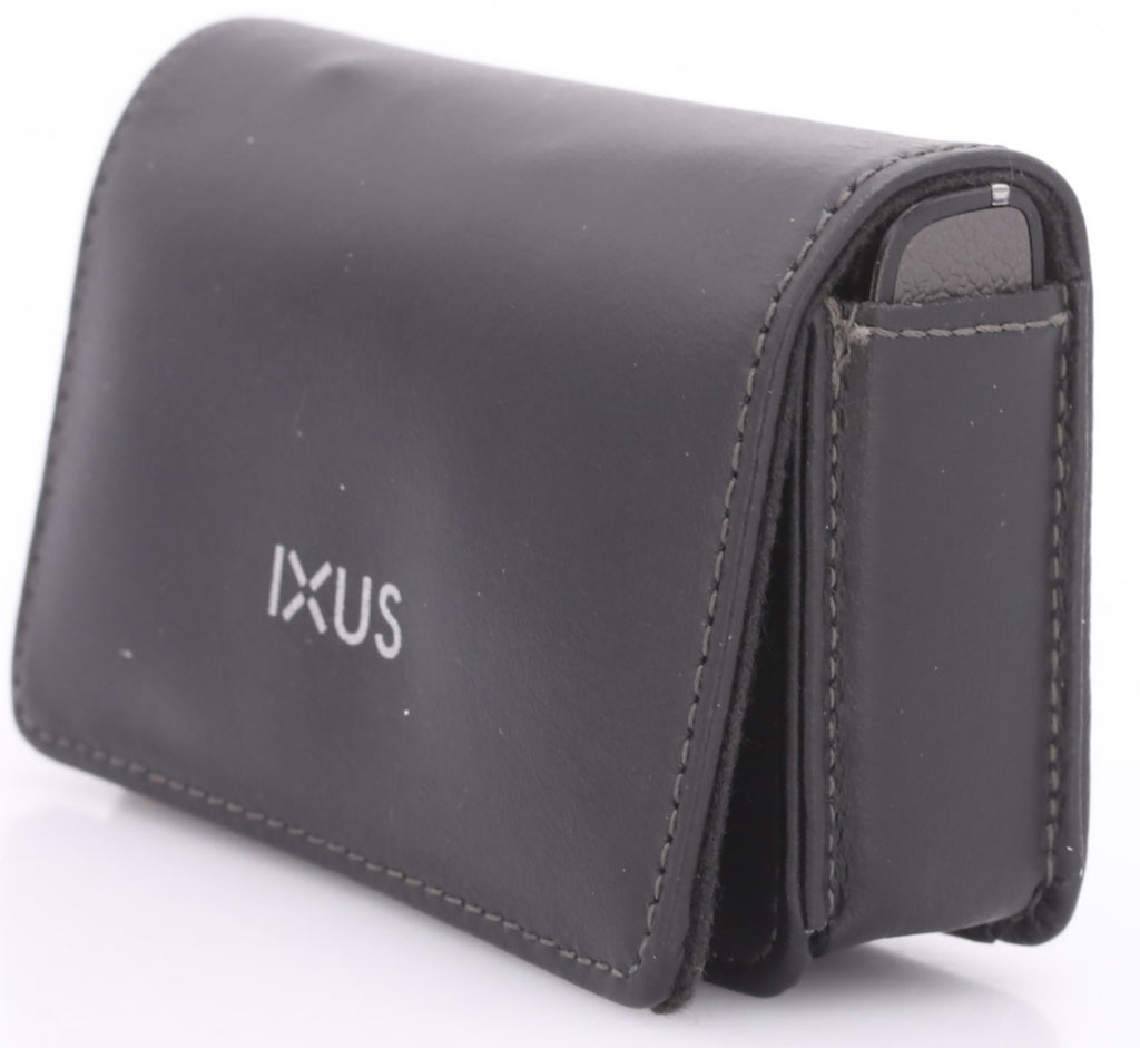 Canon IXUS 285 HS zwart occasion