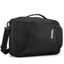 Thule Accent Convertible Black
