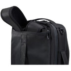 Thule Accent Convertible Black