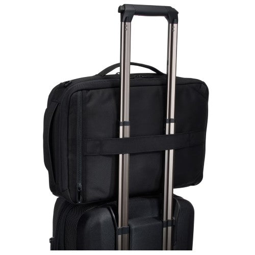 Thule Accent Convertible Black
