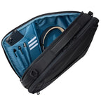 Thule Accent Convertible Black