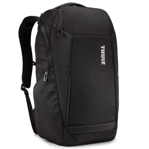 Thule Accent Sac à Dos Sac à Dos 20L Noir