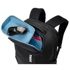 Thule Accent Sac à Dos Sac à Dos 20L Noir