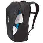 Thule Accent Sac à Dos Sac à Dos 20L Noir