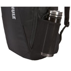 Thule Accent Sac à Dos Sac à Dos 20L Noir