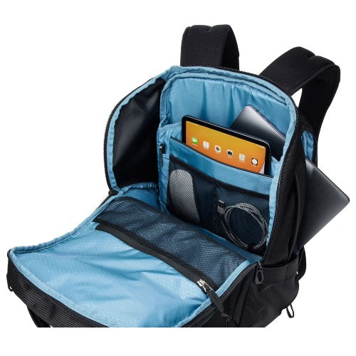 Thule Accent Backpack 23L Black