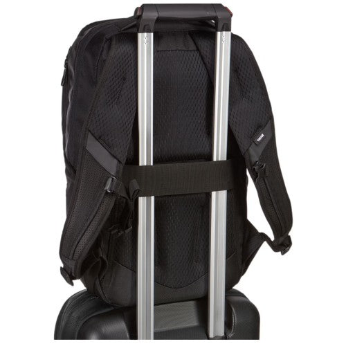 Thule Accent Backpack 23L Black