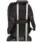 Thule Accent Backpack 23L Black