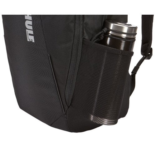 Thule Accent Backpack 23L Black