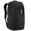 Thule Accent Sac à Dos 28L Noir