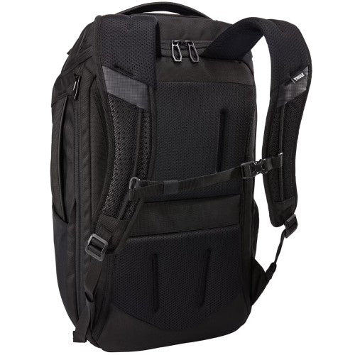 Thule Accent Sac à Dos 28L Noir