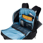 Thule Accent Sac à Dos 28L Noir