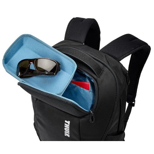 Thule Accent Sac à Dos 28L Noir