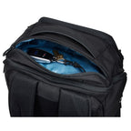 Thule Accent Sac à Dos 28L Noir