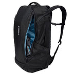 Thule Accent Sac à Dos 28L Noir