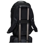 Thule Accent Sac à Dos 28L Noir