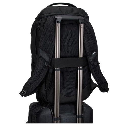 Thule Accent Sac à Dos 28L Noir