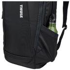 Thule Accent Sac à Dos 28L Noir