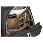 Thule Construct Backpack 28L Black