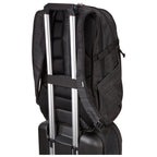 Thule Construct Backpack 28L Black