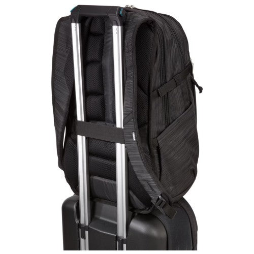 Thule Construct Backpack 28L Black