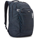 Thule Construct Sac à Dos 24L Carbon Bleu