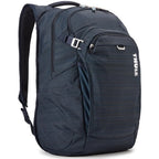 Thule Construct Sac à Dos 24L Carbon Bleu