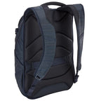 Thule Construct Sac à Dos 24L Carbon Bleu