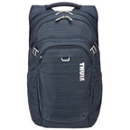 Thule Construct Sac à Dos 24L Carbon Bleu
