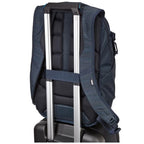Thule Construct Sac à Dos 24L Carbon Bleu