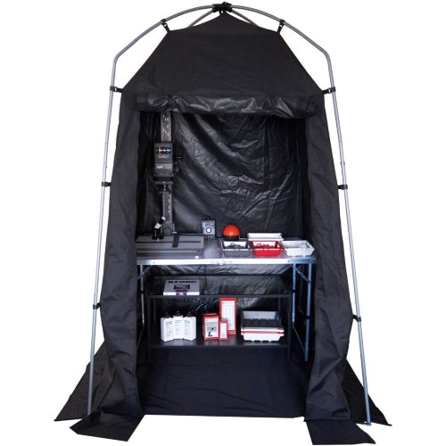 Ilford Pop-Up-Dunkelkammer