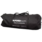 Ilford Pop-Up-Dunkelkammer