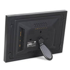 Kodak Digital Photo Frame 10 inch black OUTLET