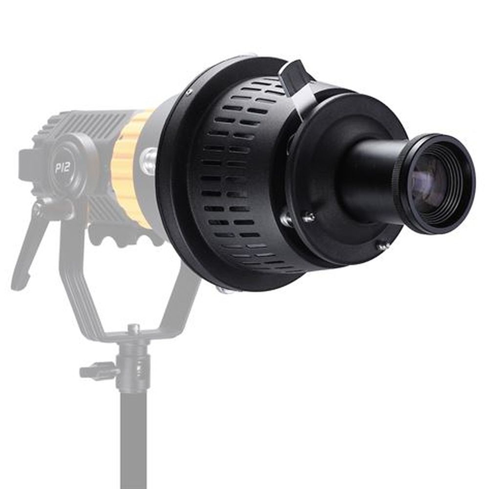 Falcon Eyes Snoot optique FTA-OS3