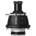 Falcon Eyes Snoot optique FTA-OS3