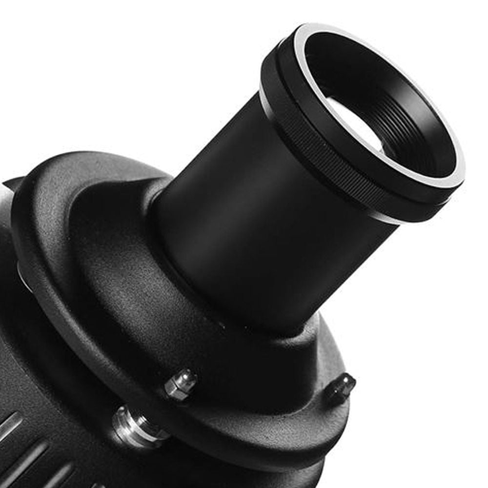 Falcon Eyes Snoot optique FTA-OS3