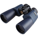 Konus Binoculars Abyss 7x50