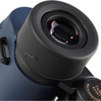 Konus Binoculars Abyss 7x50