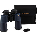 Konus Binoculars Abyss 7x50