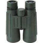 Konus Binoculars Emperor 12x50 WP/WA with Phase coating