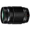 OM SYSTEM MFT 40–150mm f/4,0 PRO