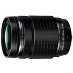 OM SYSTEM MFT 40–150mm f/4,0 PRO