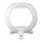 Orangemonkie Foldio360 Dôme intelligent