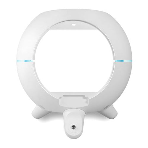 Orangemonkie Foldio360 Dôme intelligent