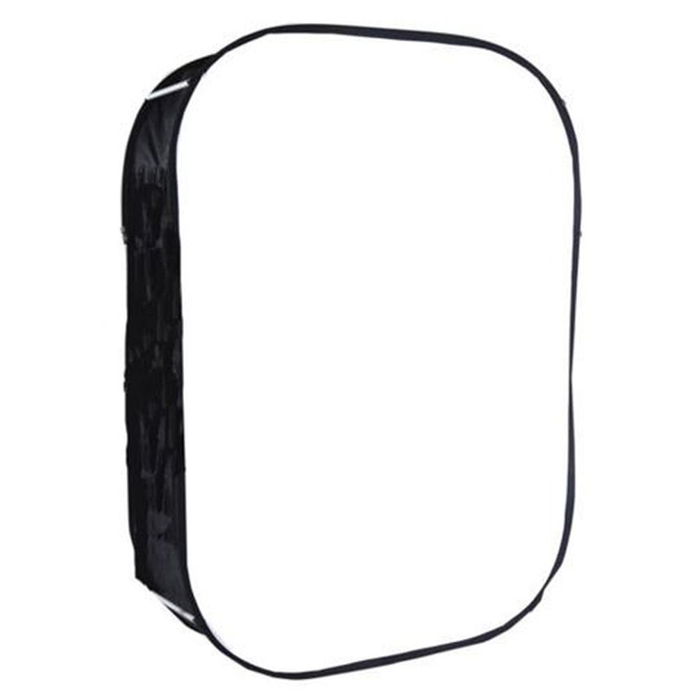 StudioKing Softwall BGS200 Boîte à lumière 190x240cm