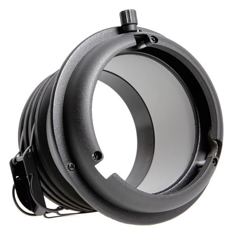 StudioKing Adapter SK-PFBW, Profoto auf Bowens