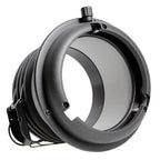 StudioKing Adapter SK-PFBW, Profoto auf Bowens