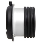 StudioKing Adapter SK-PFBW, Profoto auf Bowens