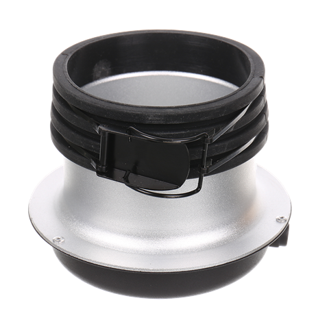 StudioKing Adapter SK-PFBW, Profoto auf Bowens